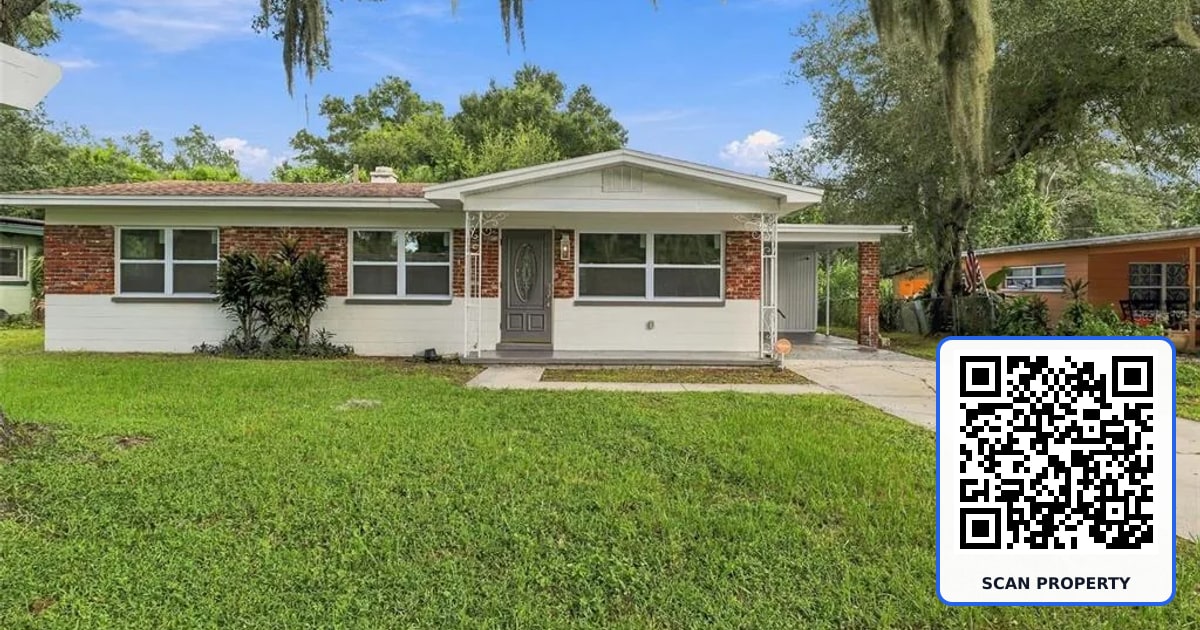 7815 PINE HILL DRIVE property photo