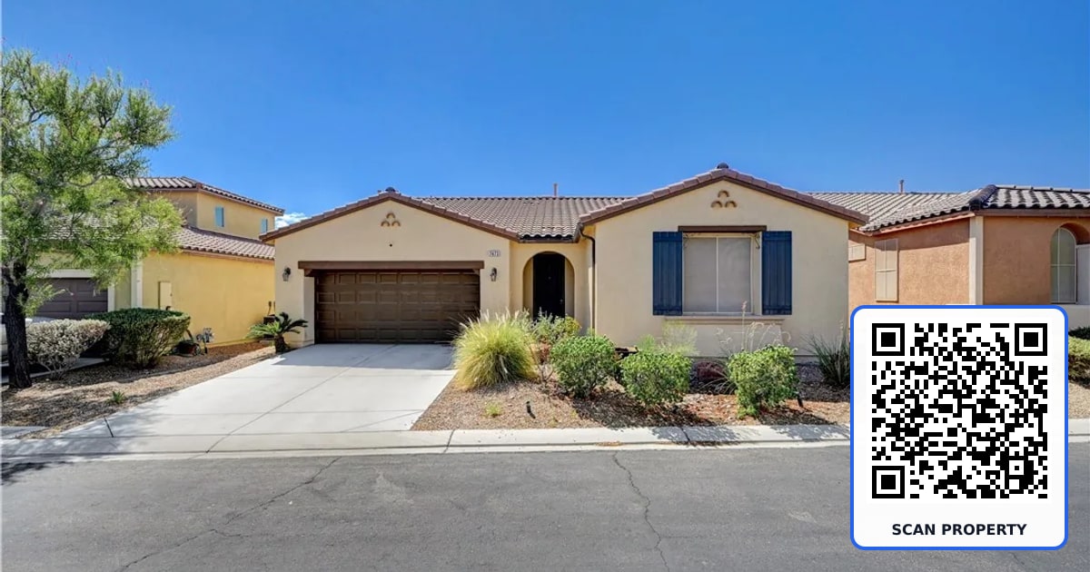 7473 Pepperbox Avenue property photo