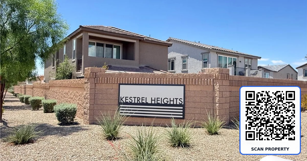 3348 Castlefields Drive property photo