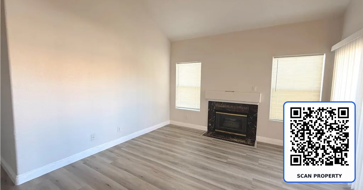 5125 West Reno Avenue 2057 property photo