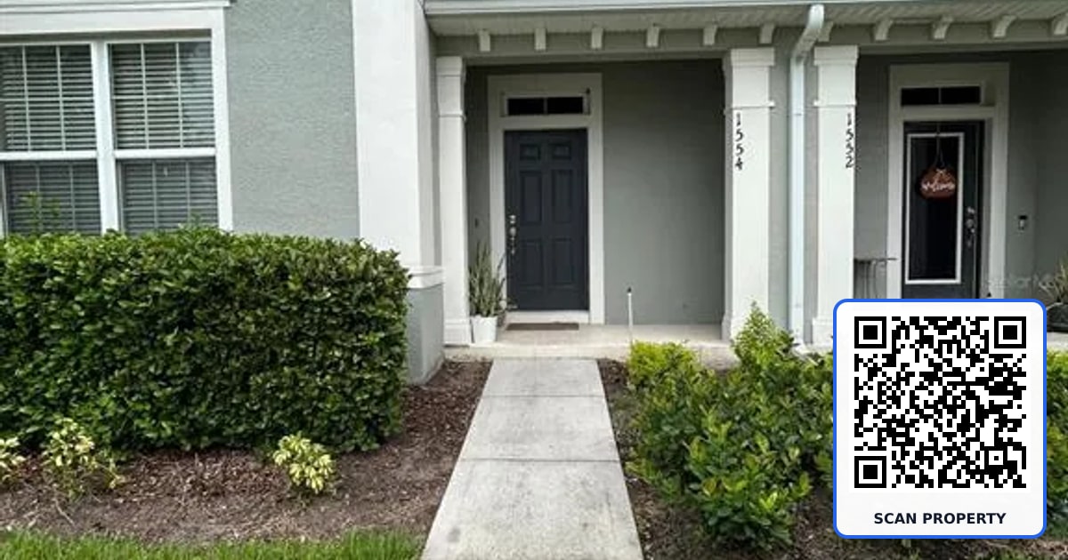 1554 SOFTSHELL STREET property photo