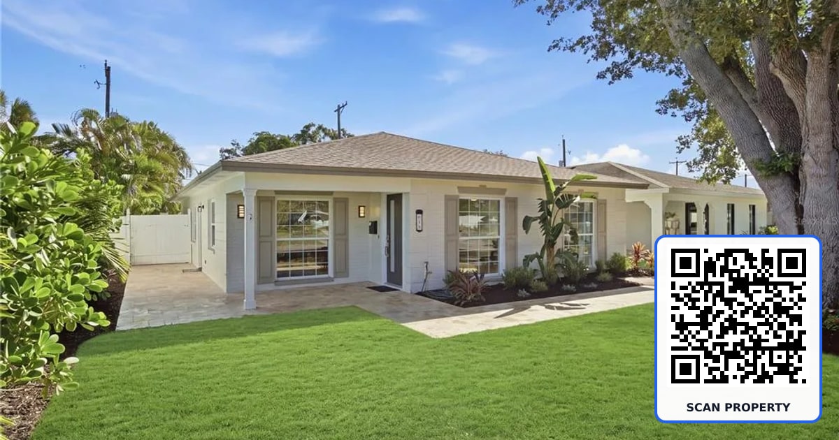 615 E DAVIS BOULEVARD property photo