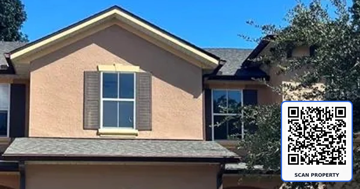 2051 RETREAT VIEW CIRCLE property photo
