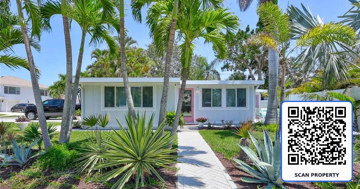 643 CALLE DEL OTONO property photo