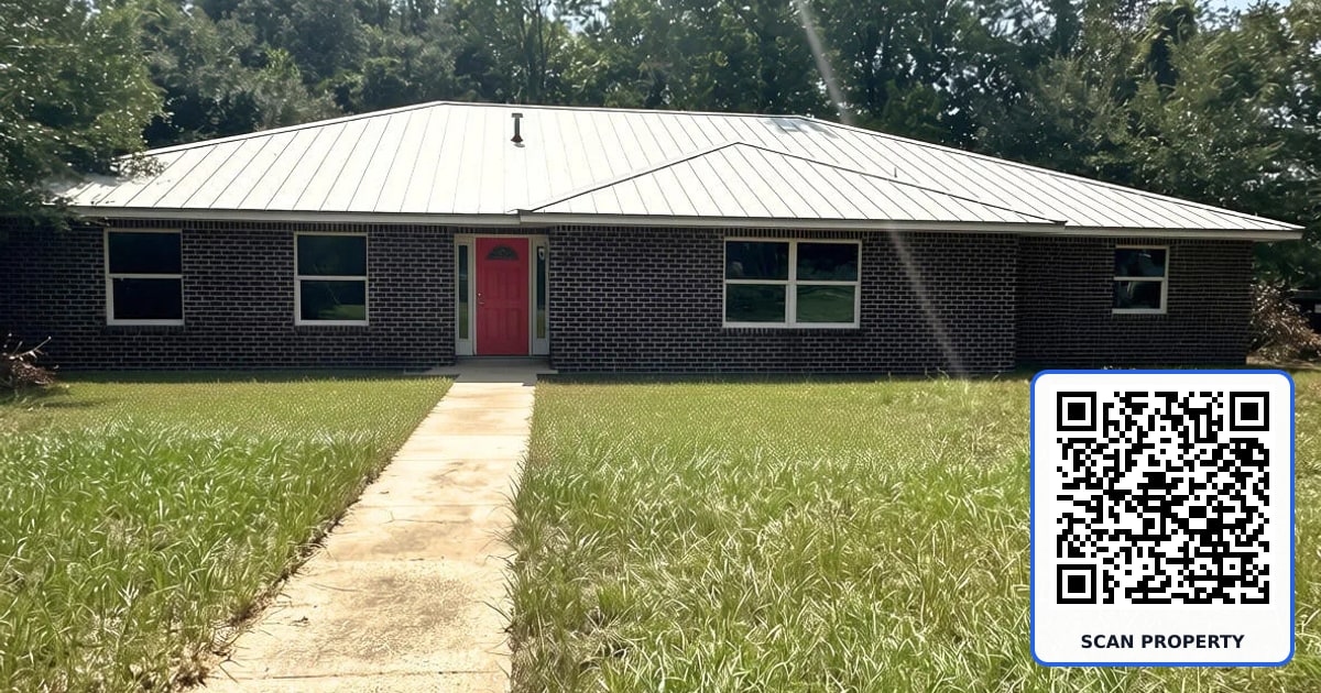 18 Hickory Avenue property photo