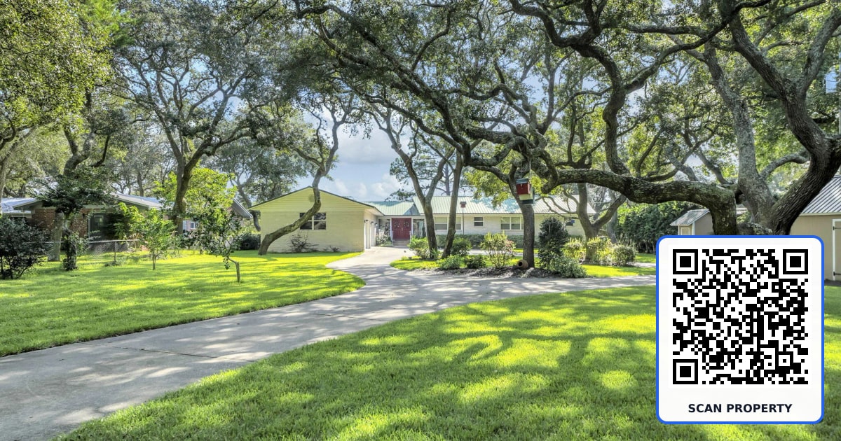 45 Poquito Road property photo