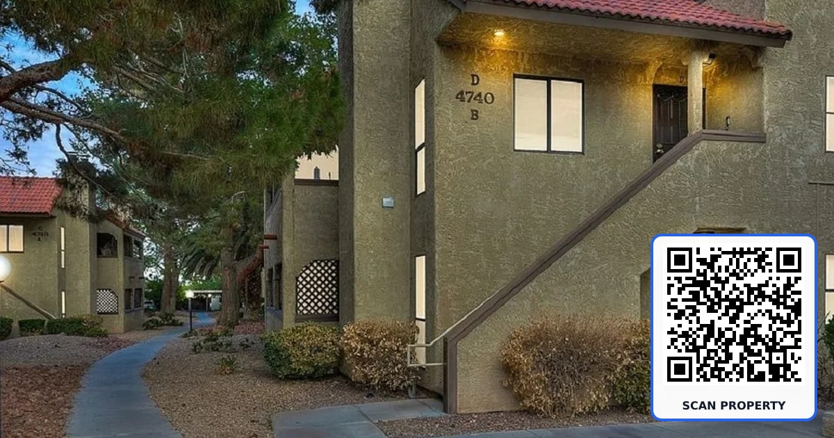 4740 Obannon Drive C property photo