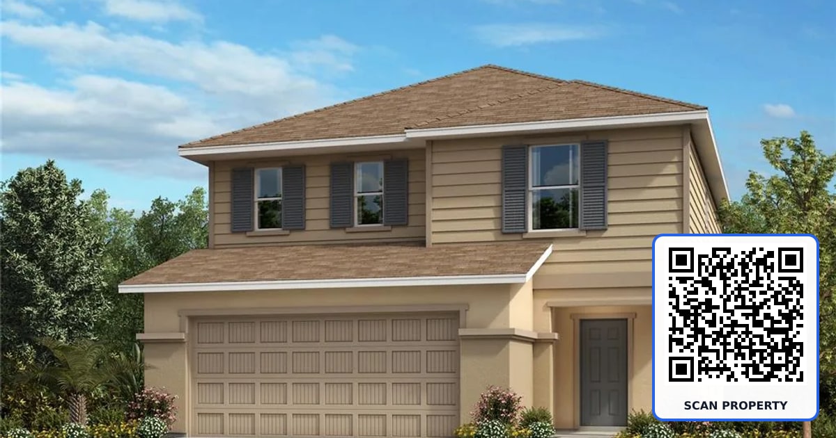 8717 ROYAL ACACIA AVENUE property photo