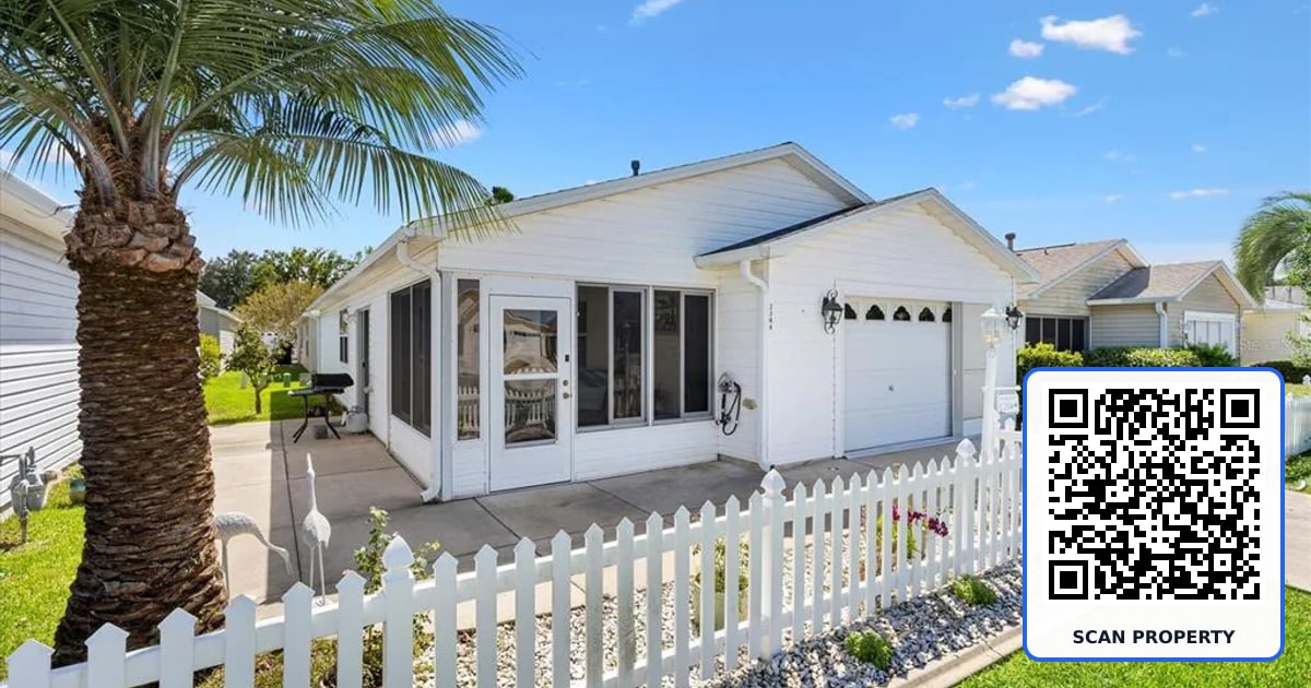 2304 WHISPER STREET property photo