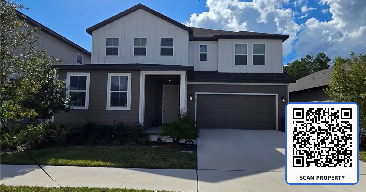 2268 BROADBROOK DRIVE property photo