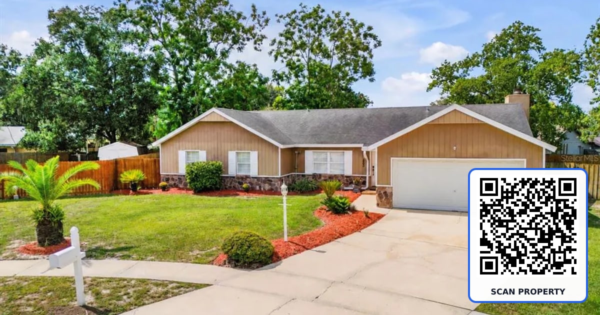 205 INKWOOD COURT property photo