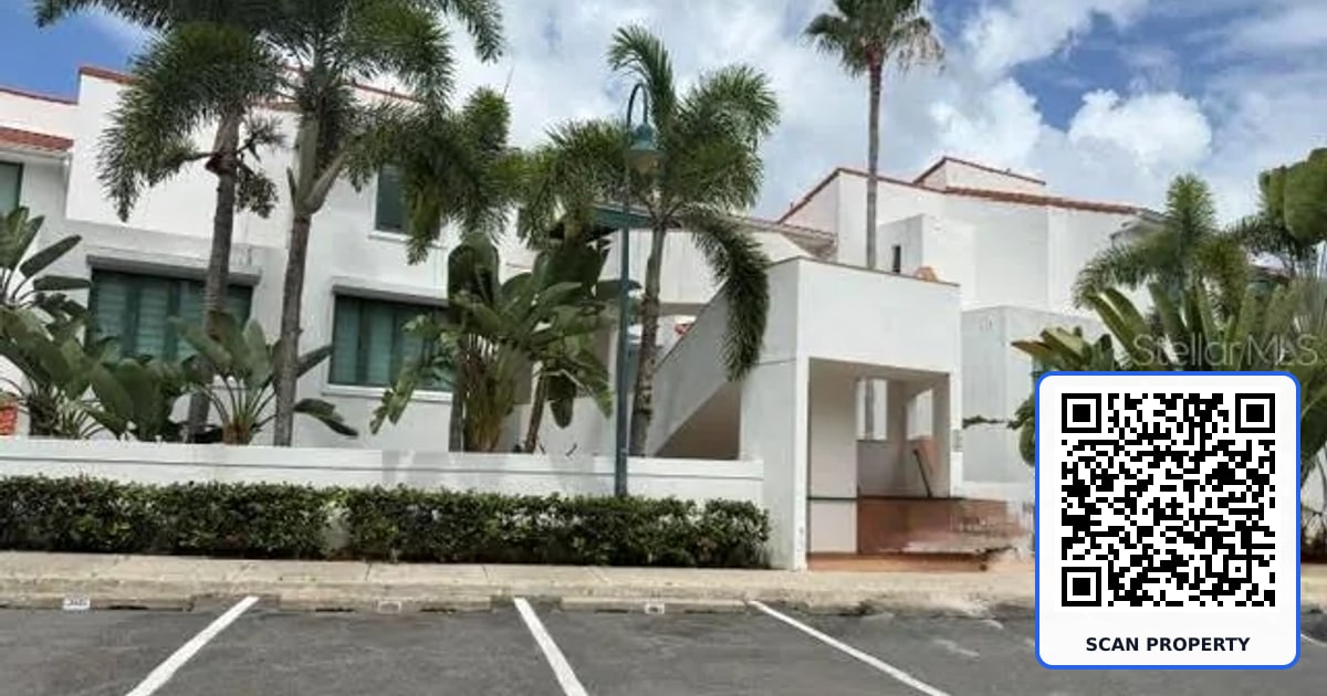 3801 RIO MAR VILLAGE property photo