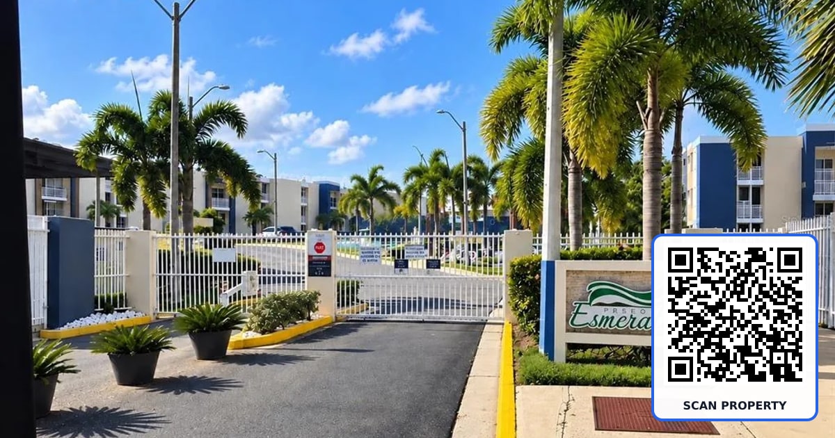 21 PASEO ESMERALDA UNIT 6-102 property photo