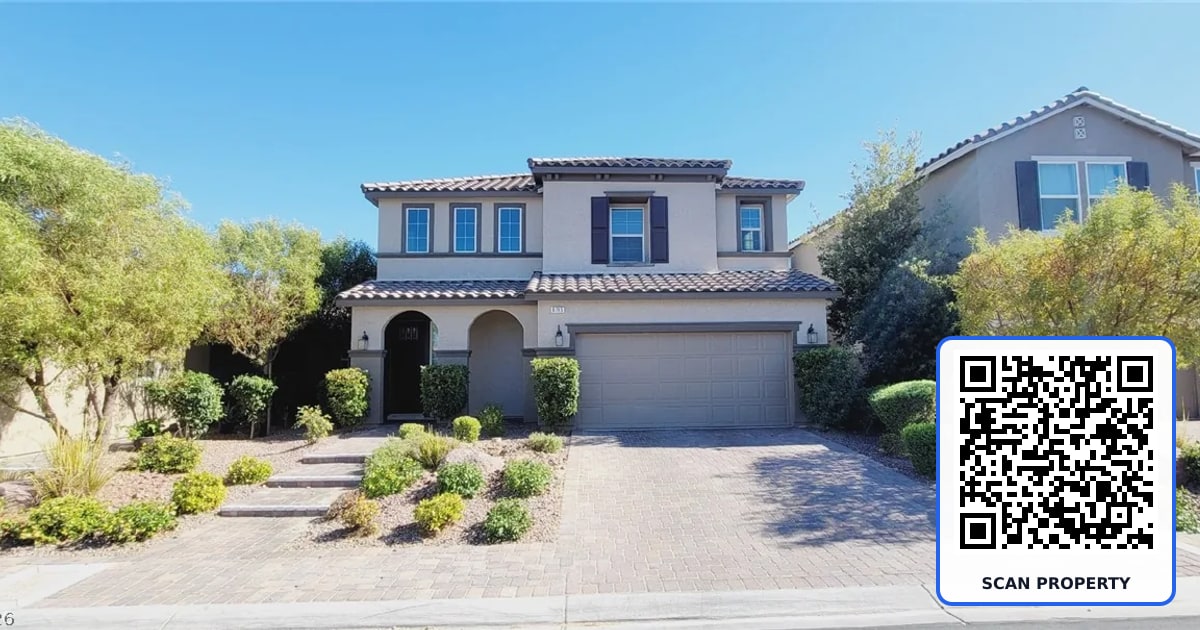 8745 Boa Vista Avenue property photo