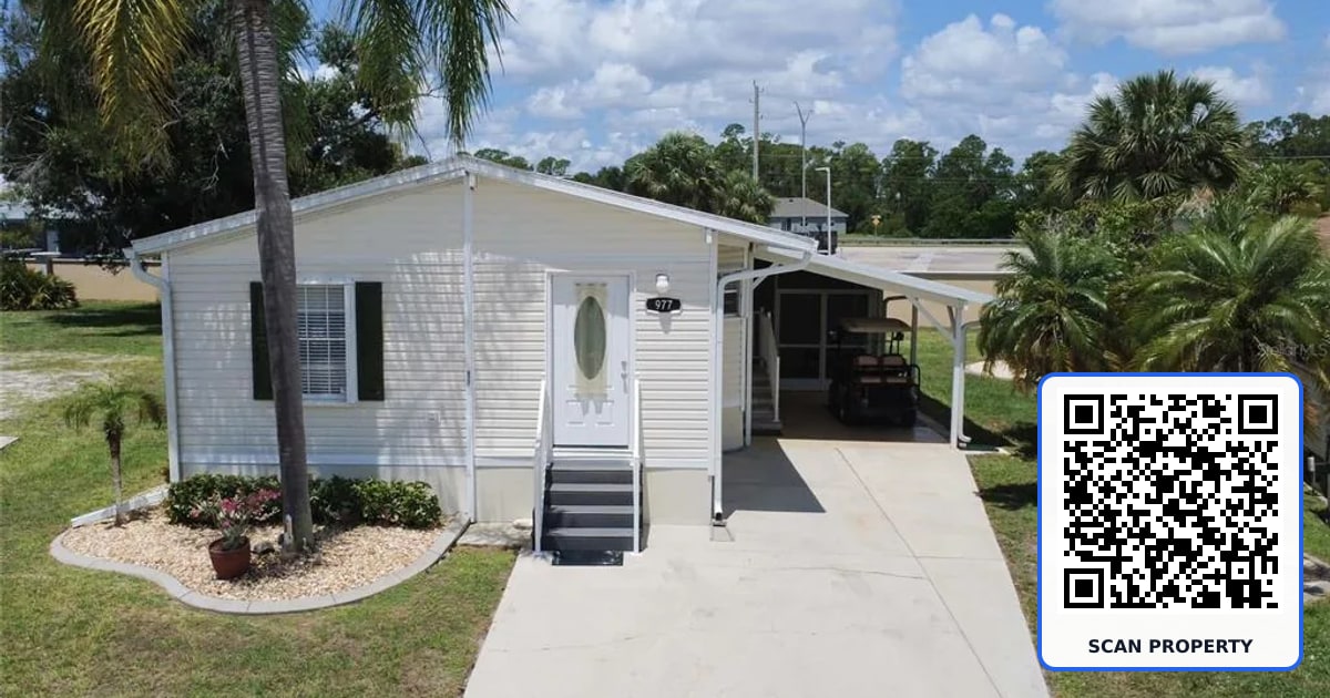2100 KINGS HIGHWAY UNIT 977 property photo