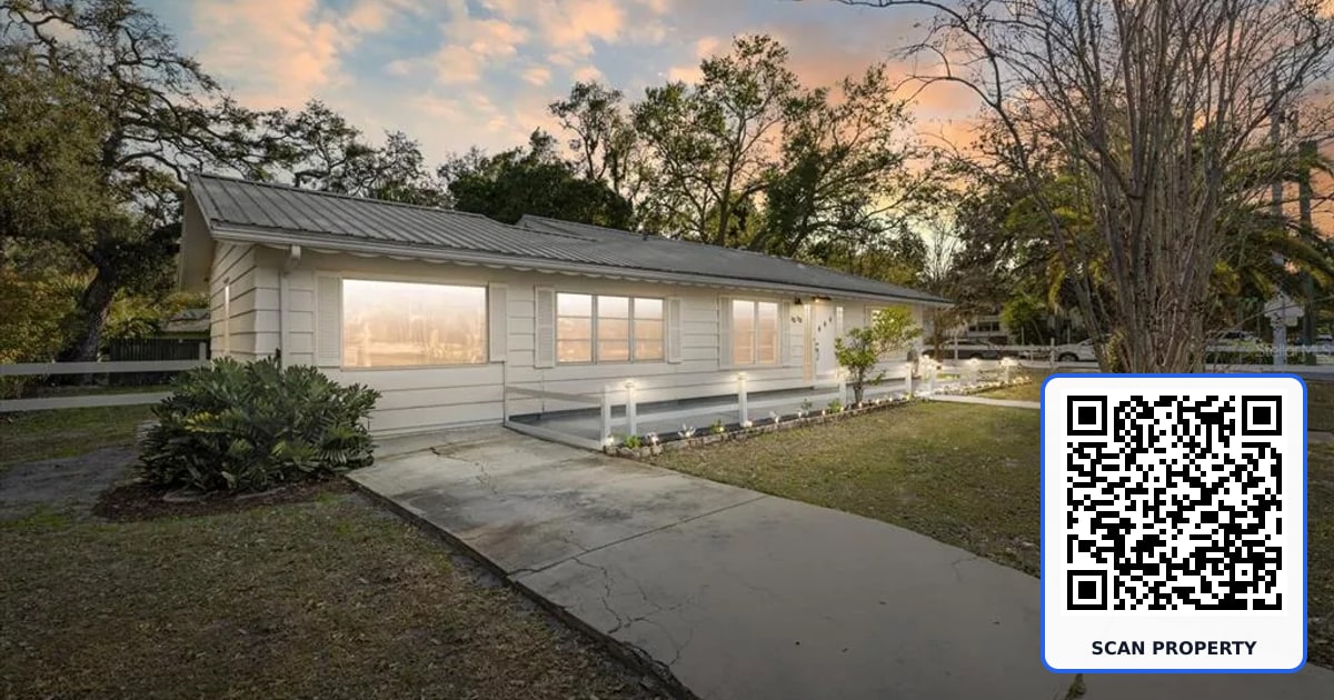 1010 INDIAN BEACH DRIVE DRIVE property photo