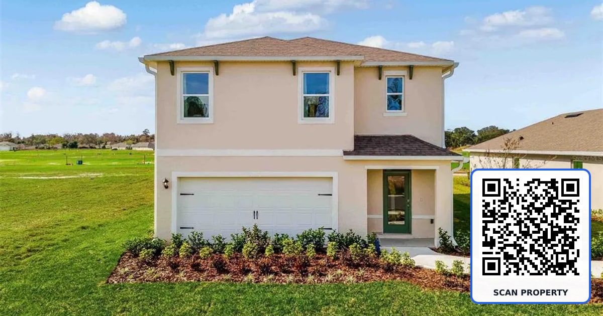 1376 GRAND FLORA LANE property photo