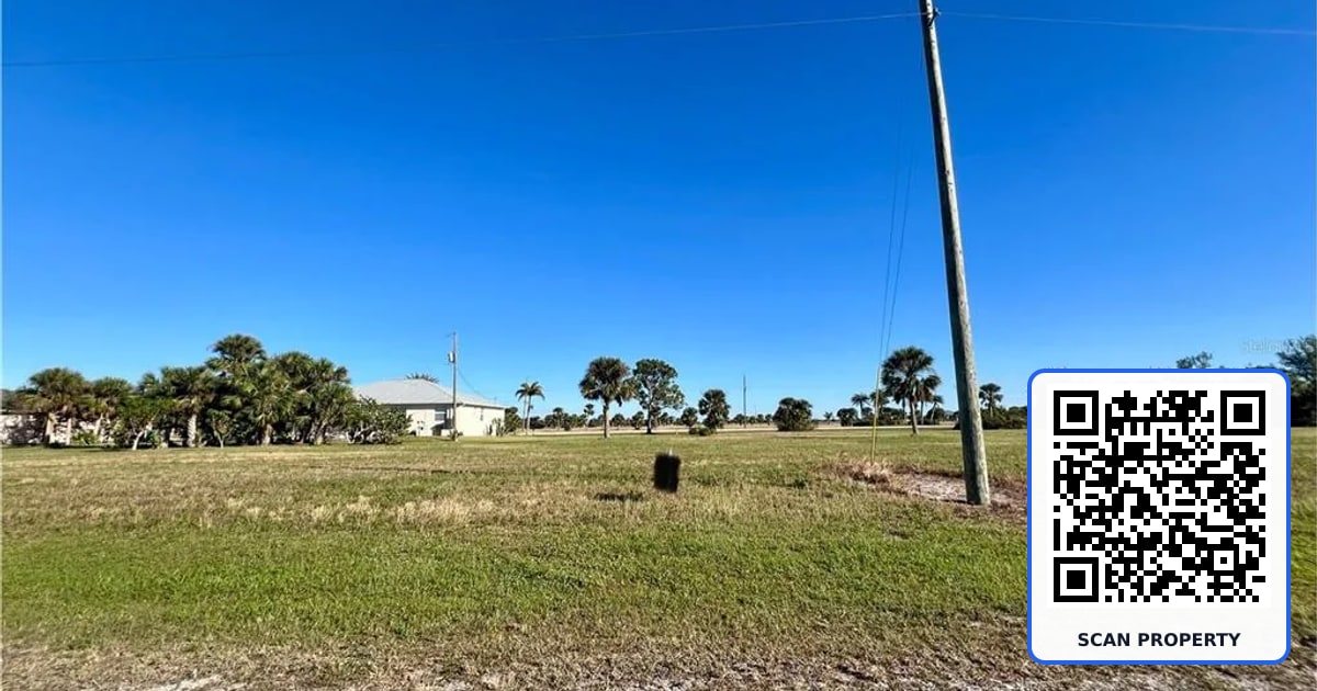 17 BRIG CIRCLE E property photo