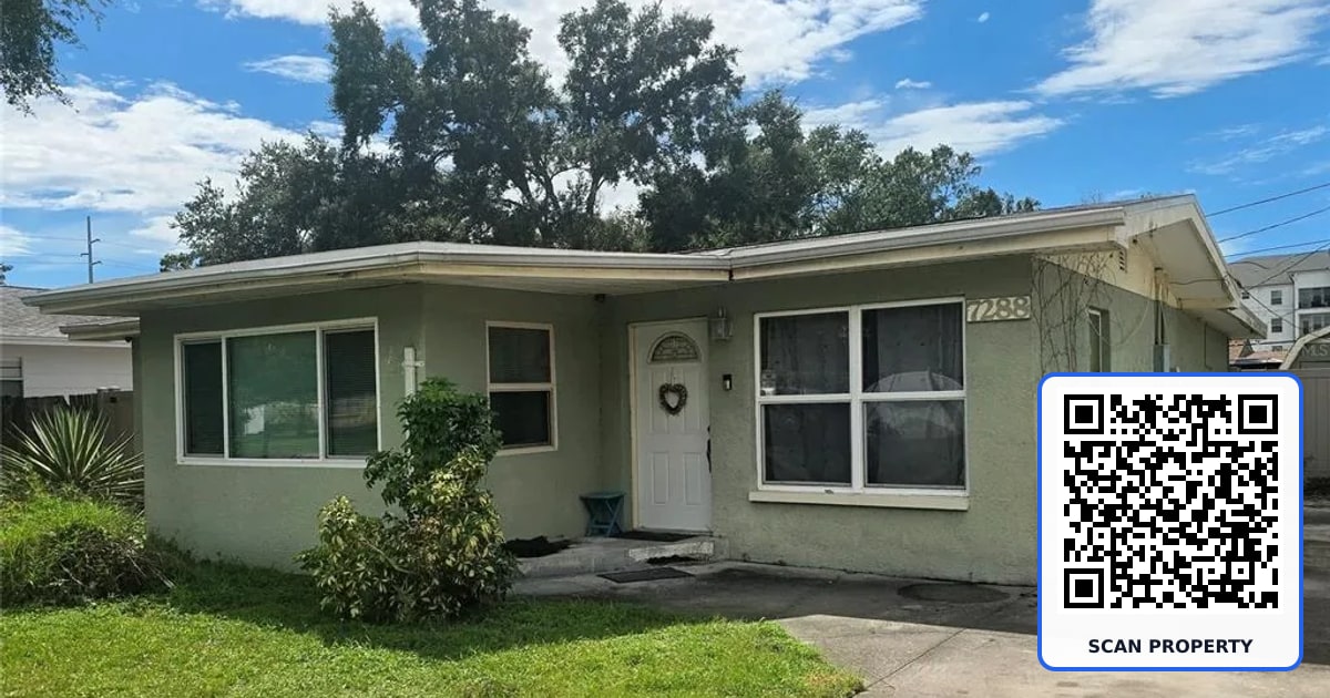 7288 78TH STREET N property photo