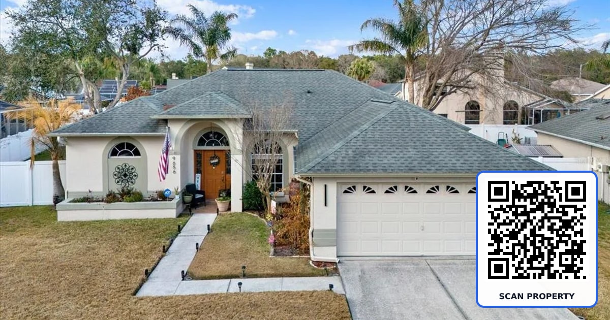 9656 FOX HEARST ROAD property photo