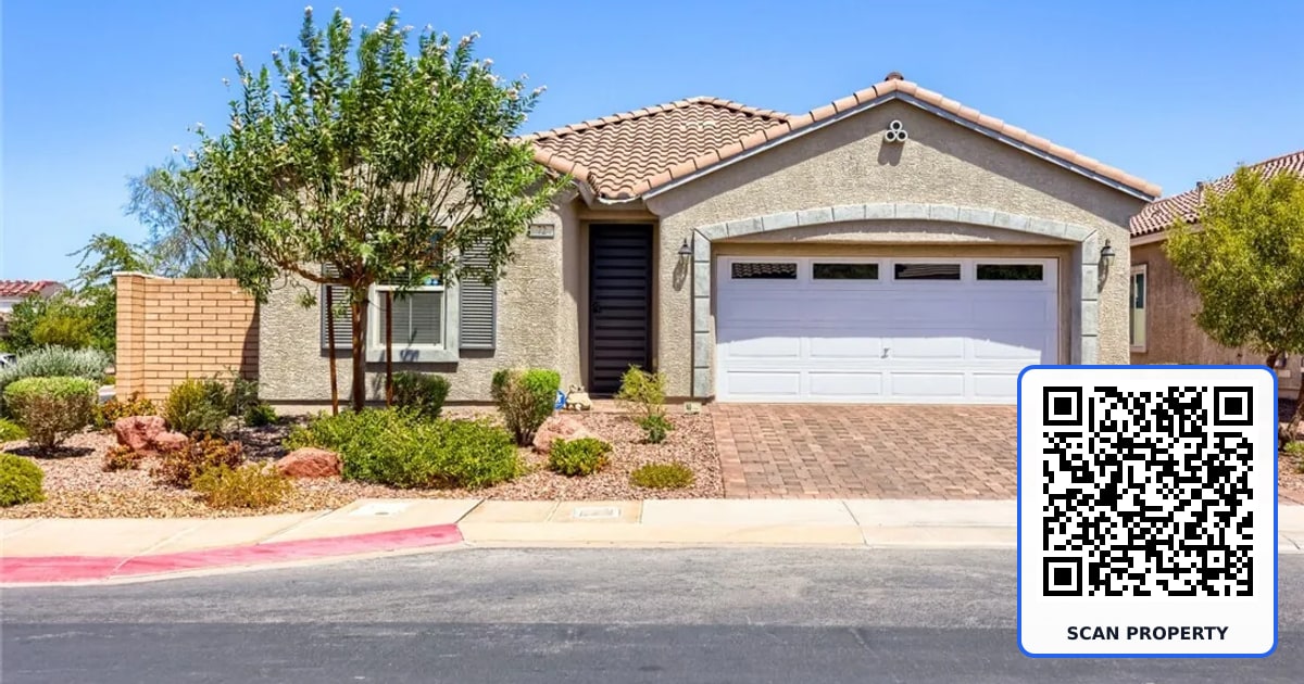 72 Summer Rhapsody Avenue property photo