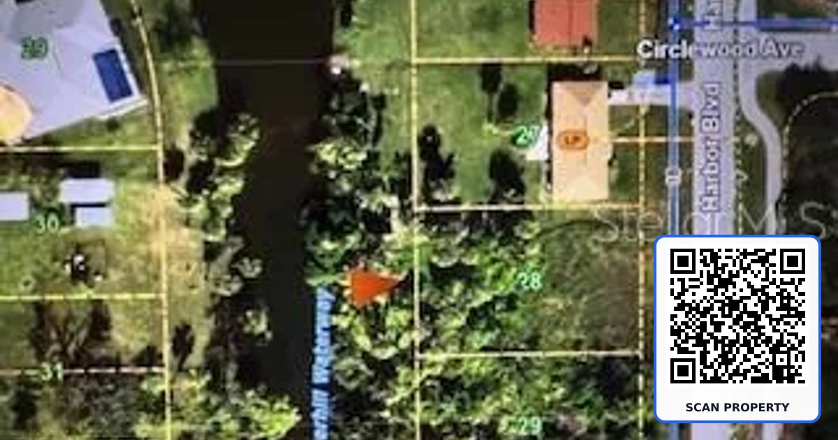 1497 HARBOR BOULEVARD property photo