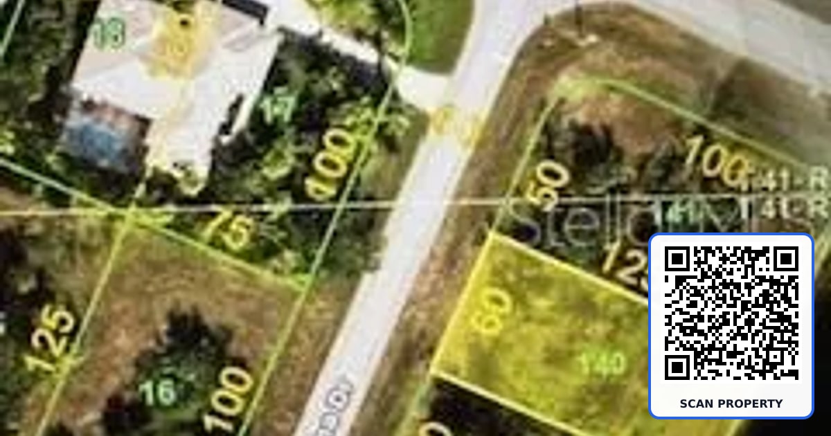 143 THELMA DRIVE property photo