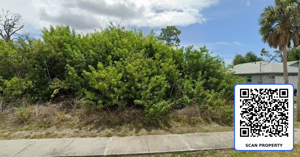 169 BONITA DRIVE property photo