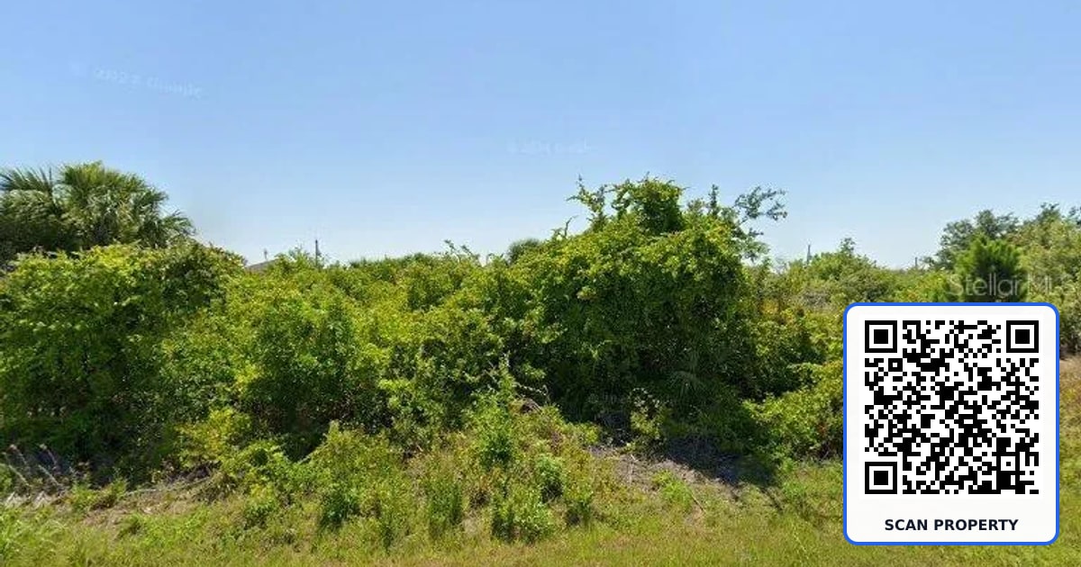 8083 TRACY CIRCLE property photo