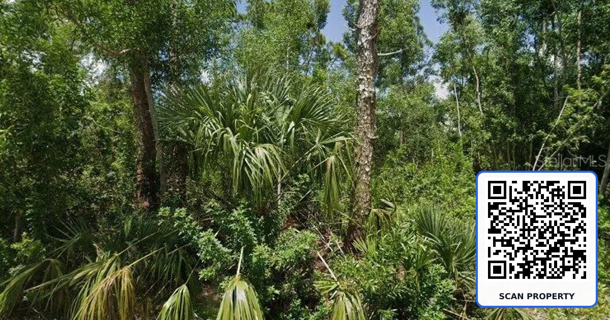 28210 S TWIN LAKES DRIVE property photo