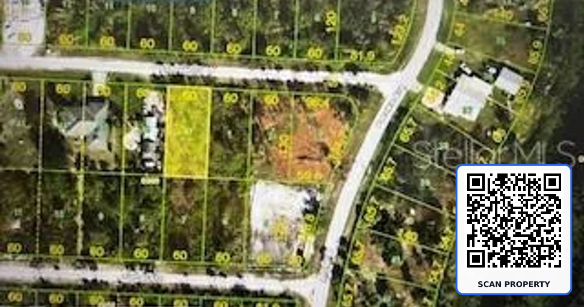 27145 SEEGER DRIVE property photo
