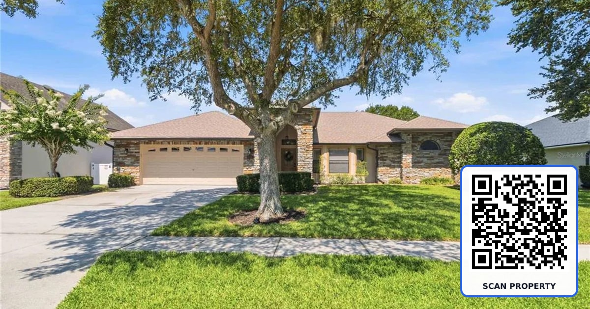 122 LENA ANN DRIVE property photo