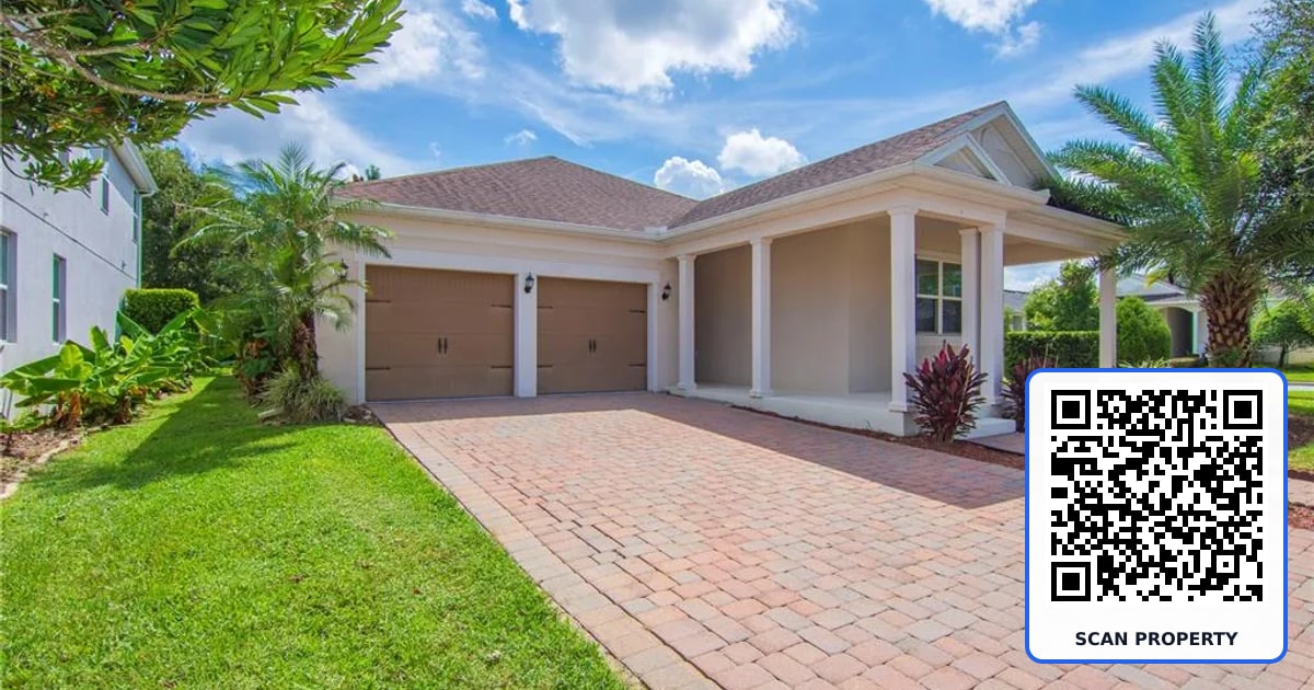 8091 BOWERY DRIVE property photo