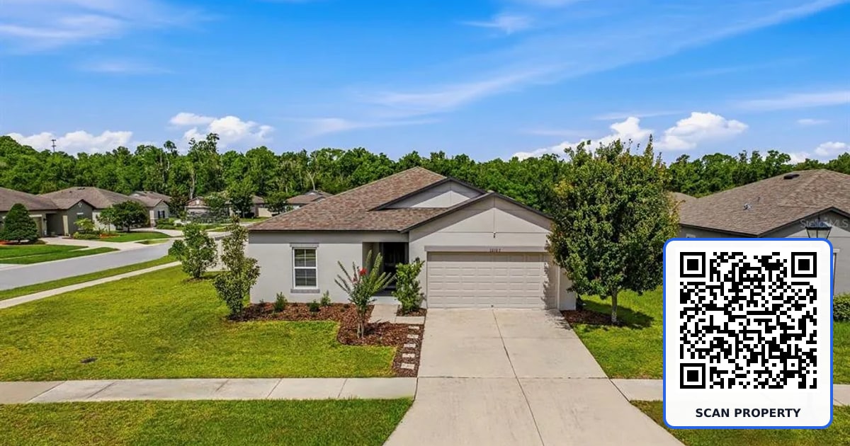 12103 GOTHIC ROAD property photo