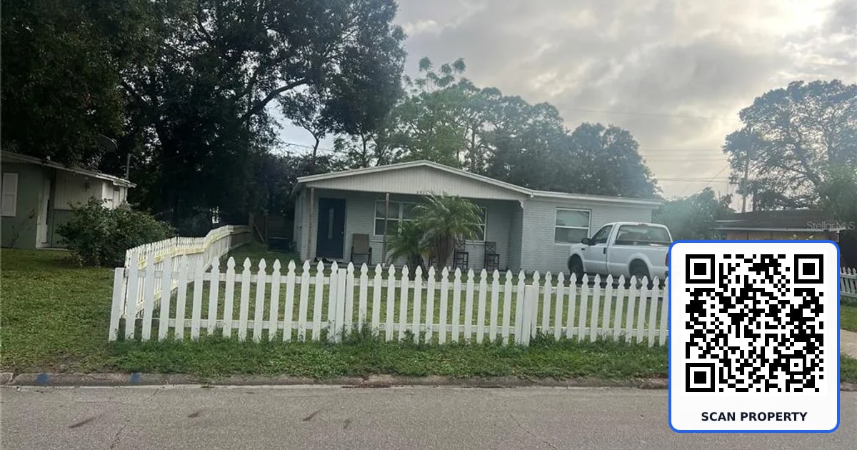 3945 47TH STREET property photo