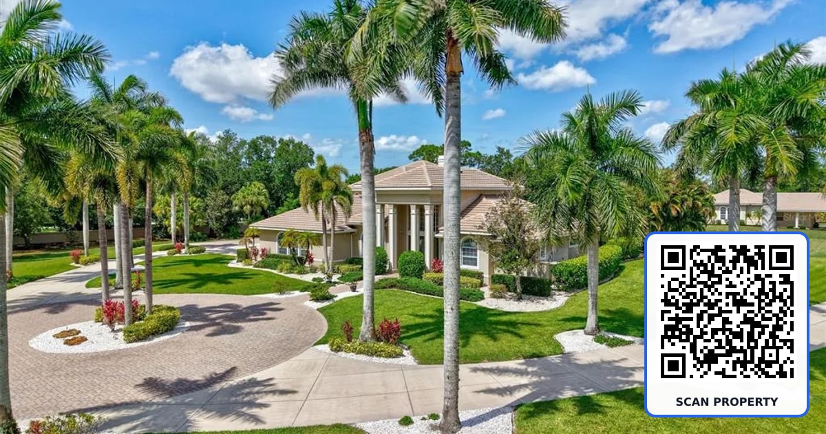 1045 FOX CREEK DRIVE property photo