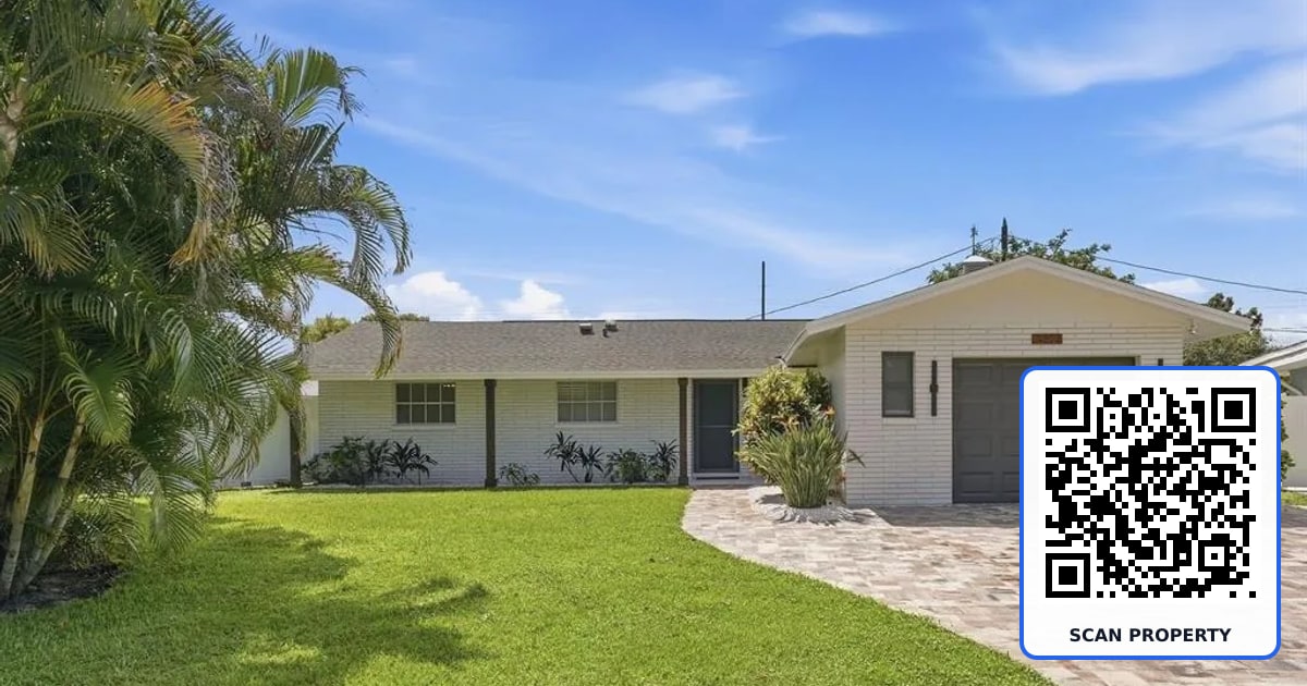 542 59TH WAY S property photo