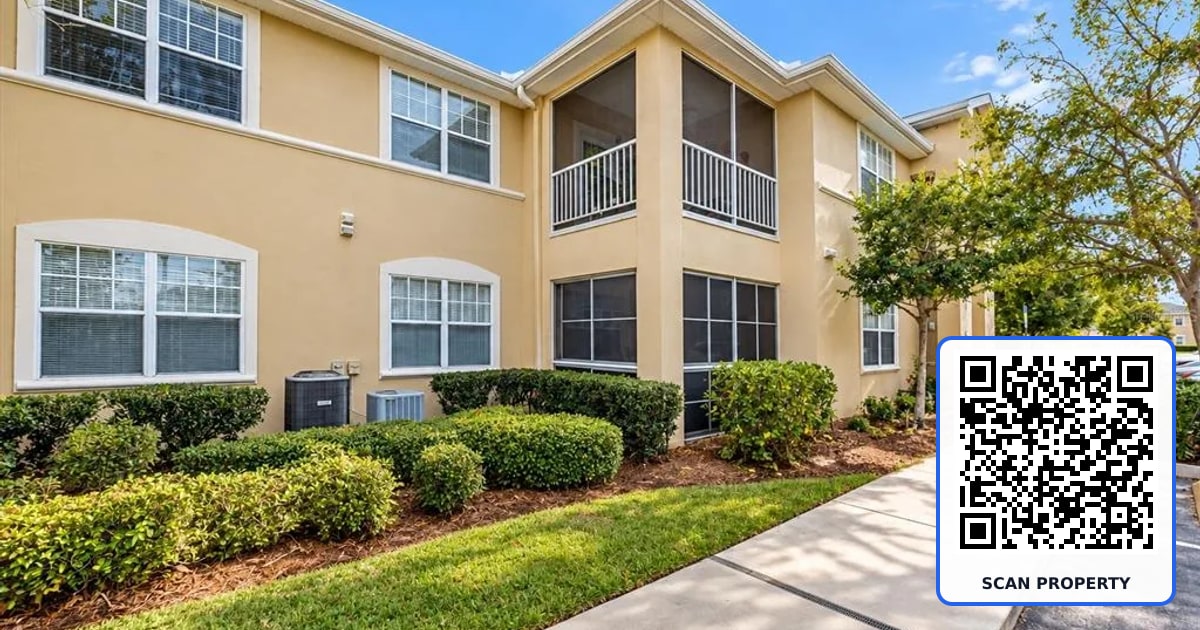 830 AIRPORT ROAD UNIT 111 property photo
