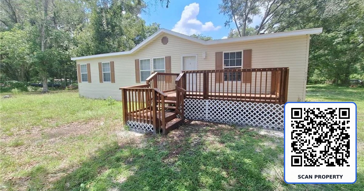 6735 RAVENWOOD STREET property photo
