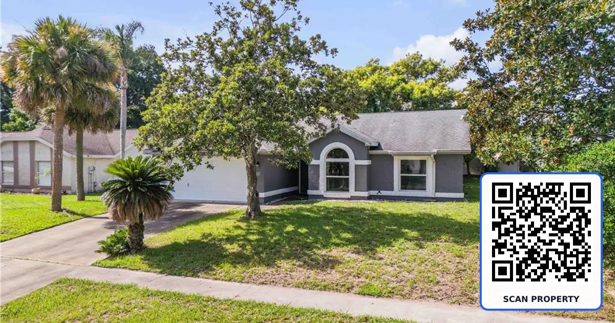 886 ANDKEN LANE property photo