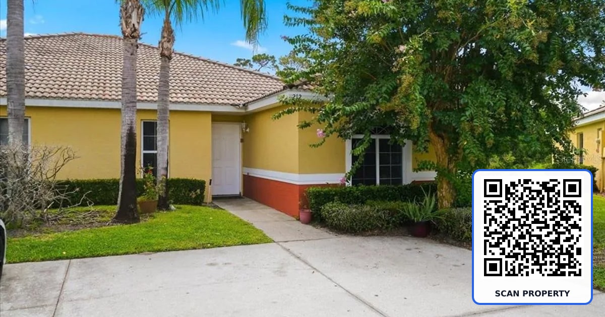 212 OCEAN BLUFF DRIVE property photo