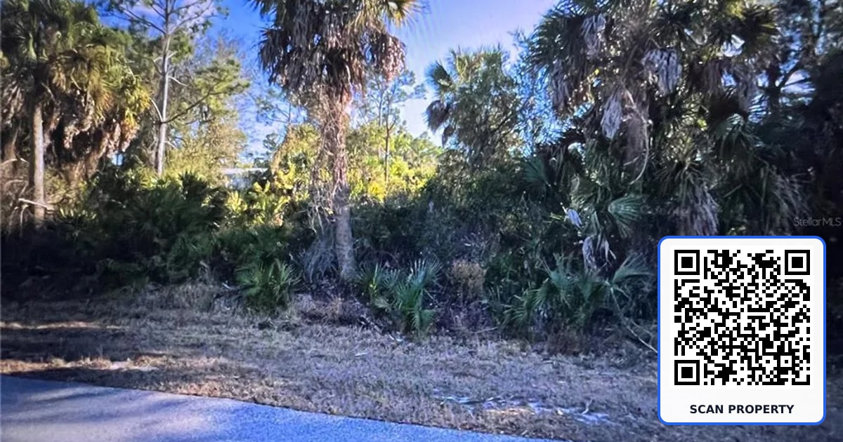 26319 BROOKS ROAD property photo