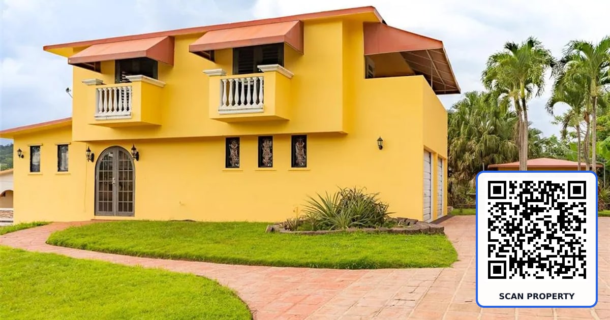 1 KM 49.0 CALLE 2 UNIT D9 property photo