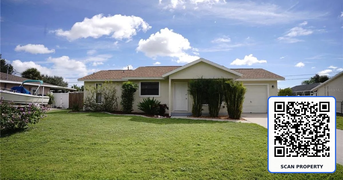 304 FLETCHER STREET property photo