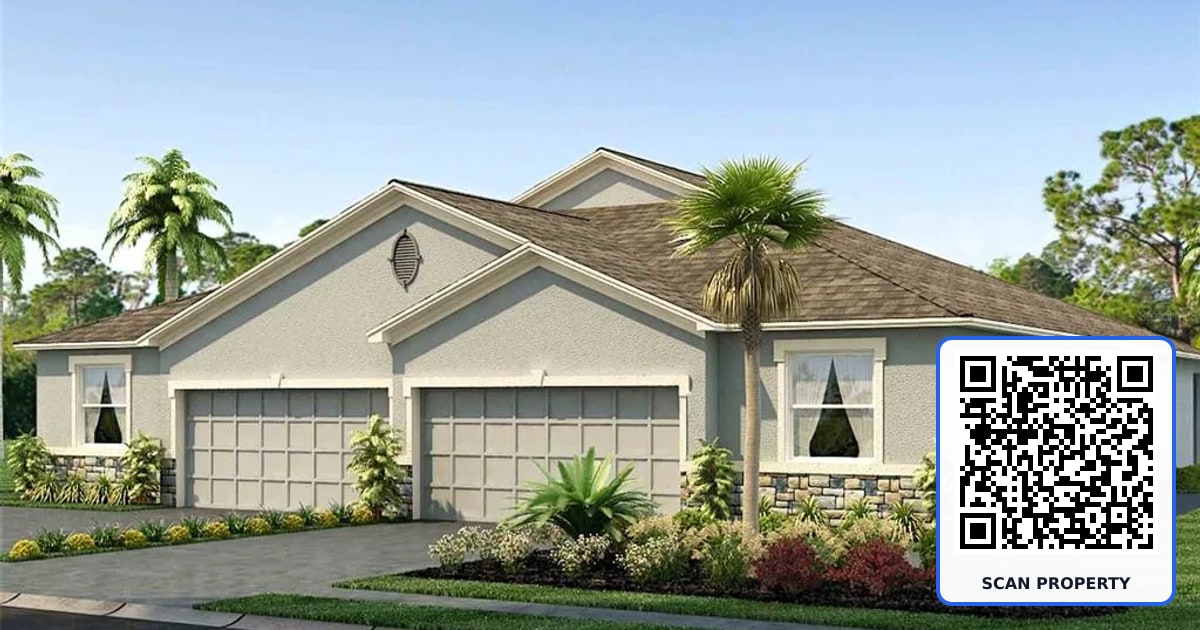 33071 RUSTIC RISE ROAD property photo