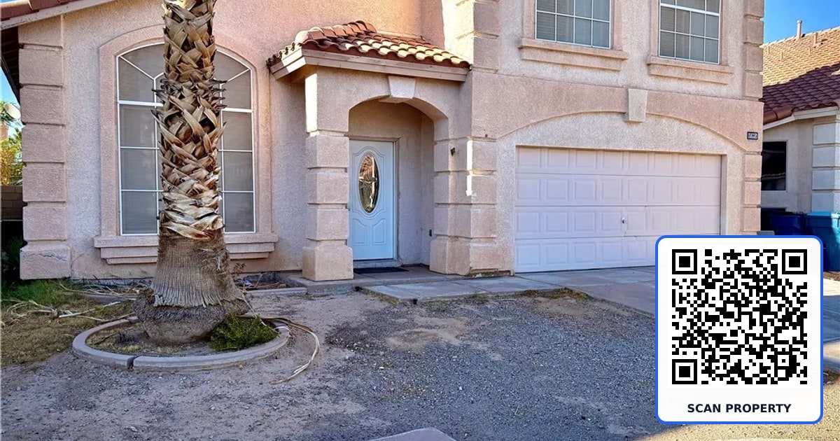 1870 Silver Bough Court property photo