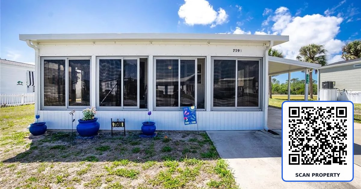 7598 RATAN CIRCLE property photo