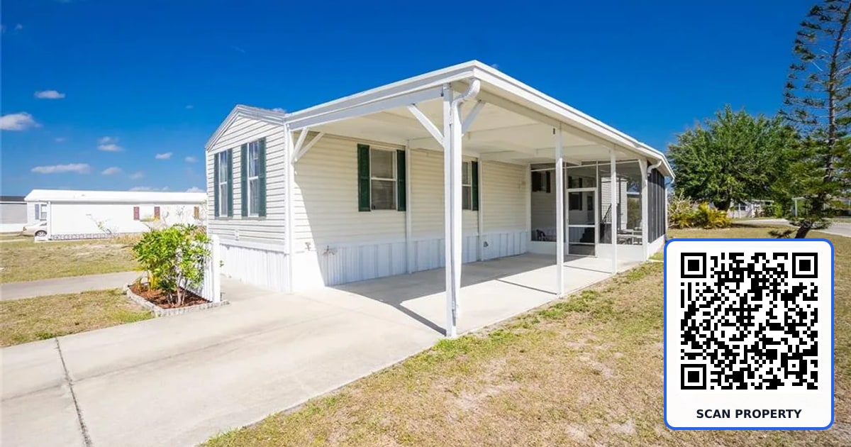 7364 TISA AVENUE property photo