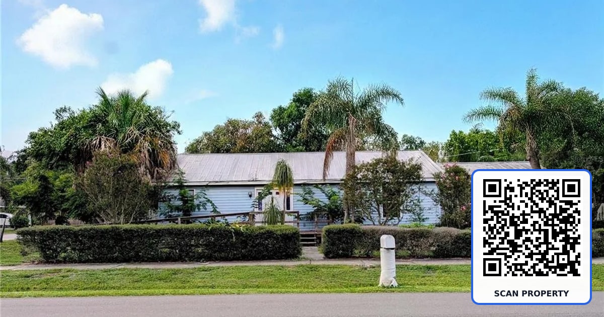 2915 W BALLAST POINT BOULEVARD property photo