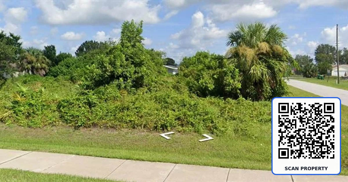 27246 SUNNYBROOK ROAD property photo
